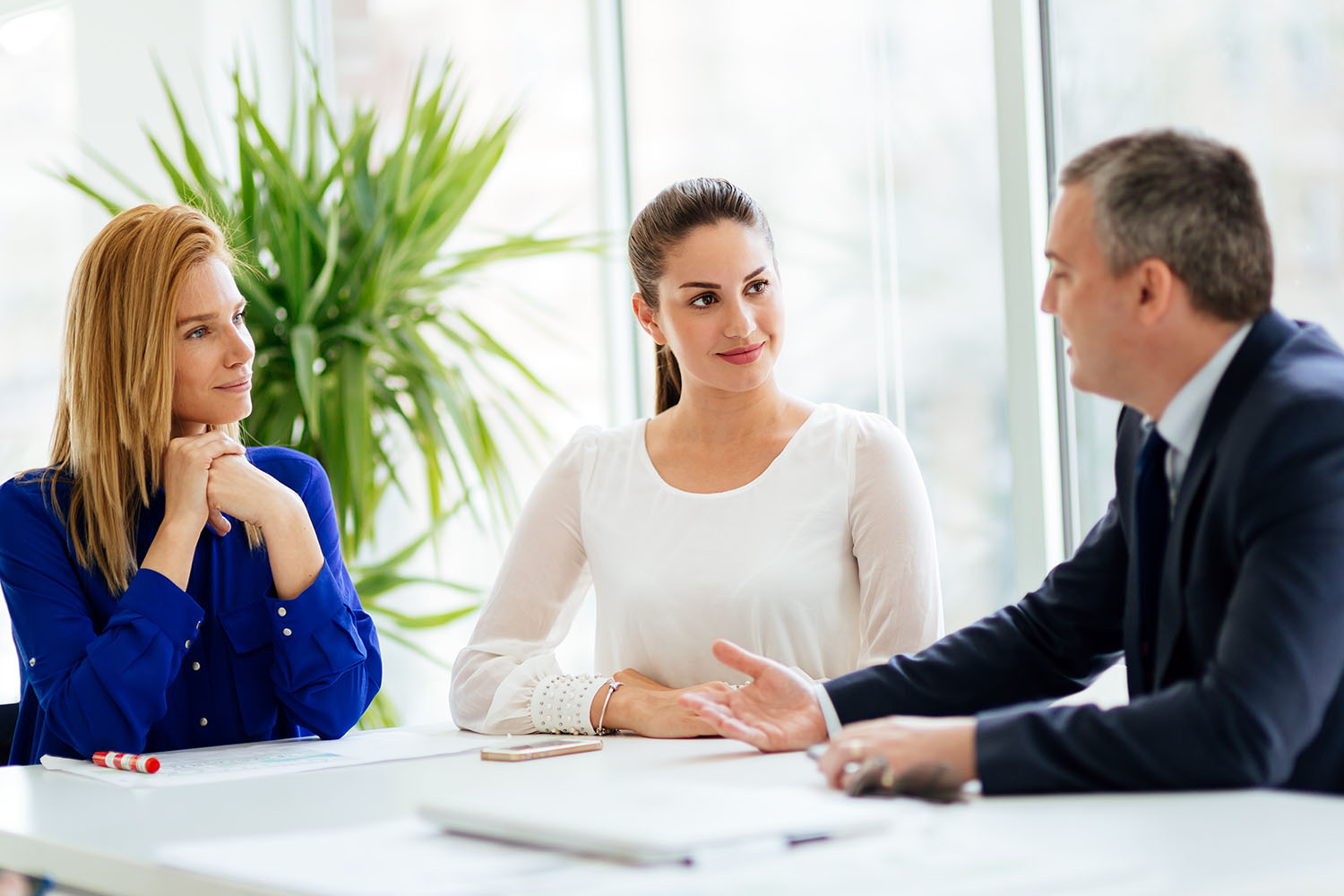 Coaching aziendale e riservatezza